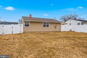 1622 Tieman Dr, Glen Burnie, MD 21061 - Photo 35