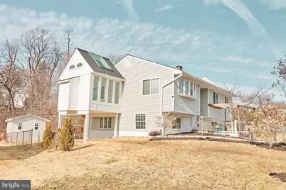 1208 Branch Lane, Glen Burnie, MD 21061 - Photo 1