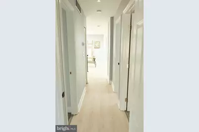 1208 Branch Lane, Glen Burnie, MD 21061 - Photo 13