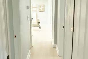 1208 Branch Ln, Glen Burnie, MD 21061 - Photo 13