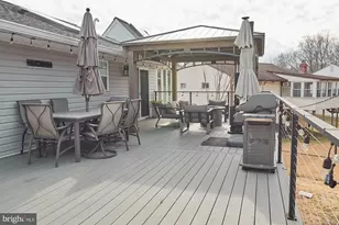 1208 Branch Ln, Glen Burnie, MD 21061 - Photo 27