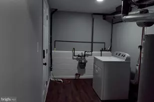 1208 Branch Ln, Glen Burnie, MD 21061 - Photo 25