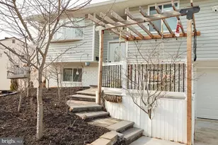 1208 Branch Ln, Glen Burnie, MD 21061 - Photo 5