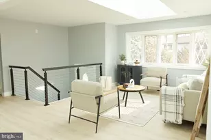 1208 Branch Ln, Glen Burnie, MD 21061 - Photo 7