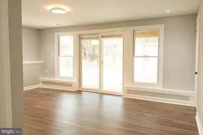 1208 Branch Lane, Glen Burnie, MD 21061 - Photo 21