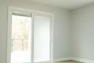 1208 Branch Ln, Glen Burnie, MD 21061 - Photo 17