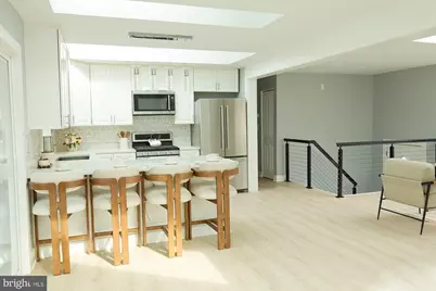 1208 Branch Lane, Glen Burnie, MD 21061 - Photo 11