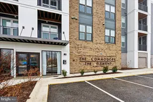 78 Old Mill Bottom Rd N, Annapolis, MD 21409 - Photo 47