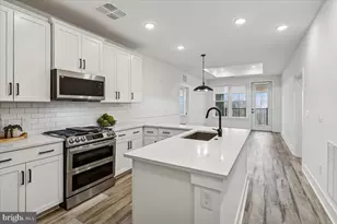 78 Old Mill Bottom Rd N, Annapolis, MD 21409 - Photo 1