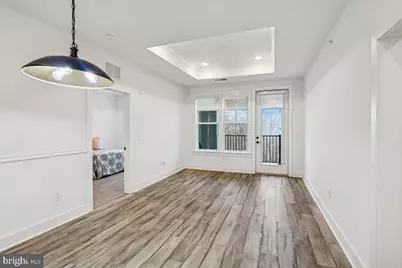 78 Old Mill Bottom Road N #409, Annapolis, MD 21409 - Photo 9