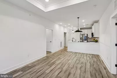 78 Old Mill Bottom Road N #409, Annapolis, MD 21409 - Photo 13