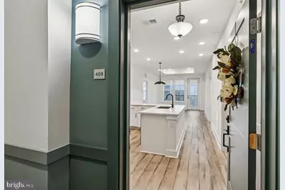 78 Old Mill Bottom Road N #409, Annapolis, MD 21409 - Photo 1
