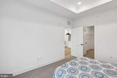 78 Old Mill Bottom Road N #409, Annapolis, MD 21409 - Photo 19
