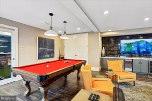 78 Old Mill Bottom Rd N, Annapolis, MD 21409 - Photo 39