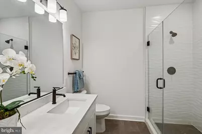 78 Old Mill Bottom Road N #409, Annapolis, MD 21409 - Photo 21