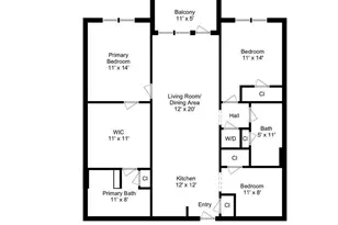 78 Old Mill Bottom Rd N, Annapolis, MD 21409 - Photo 3