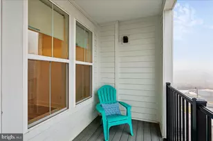 78 Old Mill Bottom Rd N, Annapolis, MD 21409 - Photo 15