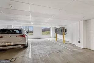 78 Old Mill Bottom Rd N, Annapolis, MD 21409 - Photo 43