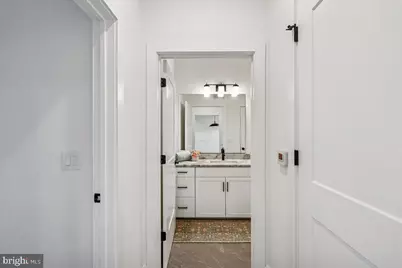 78 Old Mill Bottom Road N #409, Annapolis, MD 21409 - Photo 33
