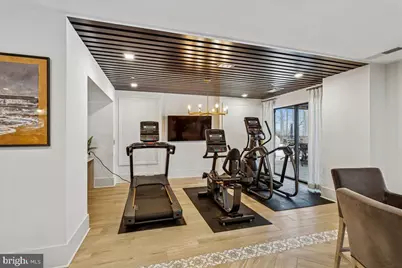 78 Old Mill Bottom Road N #409, Annapolis, MD 21409 - Photo 37