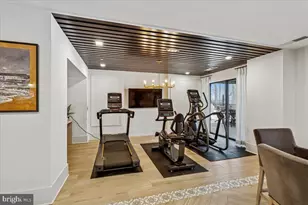 78 Old Mill Bottom Rd N, Annapolis, MD 21409 - Photo 37