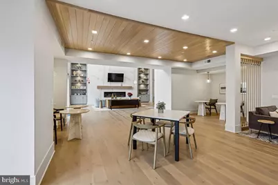 78 Old Mill Bottom Road N #409, Annapolis, MD 21409 - Photo 35