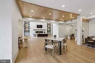 78 Old Mill Bottom Rd N, Annapolis, MD 21409 - Photo 35