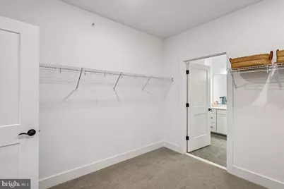 78 Old Mill Bottom Road N #409, Annapolis, MD 21409 - Photo 25