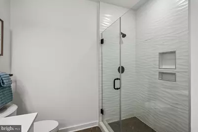 78 Old Mill Bottom Road N #409, Annapolis, MD 21409 - Photo 23