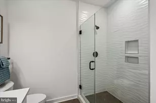 78 Old Mill Bottom Rd N, Annapolis, MD 21409 - Photo 23