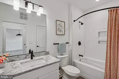 78 Old Mill Bottom Road N #409, Annapolis, MD 21409 - Photo 29