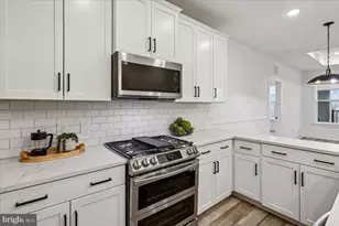 78 Old Mill Bottom Rd N, Annapolis, MD 21409 - Photo 5