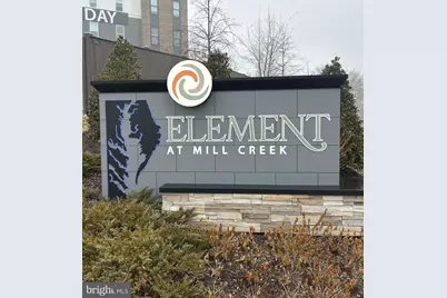 78 Old Mill Bottom Road N #409, Annapolis, MD 21409 - Photo 49