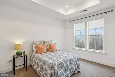 78 Old Mill Bottom Road N #409, Annapolis, MD 21409 - Photo 17