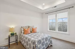 78 Old Mill Bottom Rd N, Annapolis, MD 21409 - Photo 17