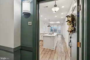 78 Old Mill Bottom Rd N, Annapolis, MD 21409 - Photo 3