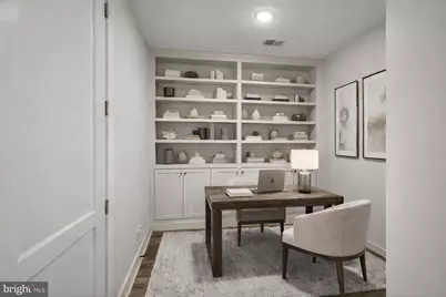 78 Old Mill Bottom Road N #409, Annapolis, MD 21409 - Photo 31