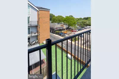 312 Severn Avenue #W 401, Annapolis, MD 21403 - Photo 33