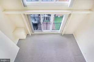 312 Severn Ave, Annapolis, MD 21403 - Photo 31