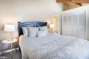 312 Severn Ave, Annapolis, MD 21403 - Photo 23