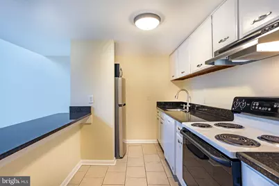 312 Severn Avenue #W 401, Annapolis, MD 21403 - Photo 17