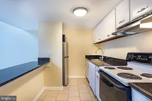 312 Severn Ave, Annapolis, MD 21403 - Photo 17