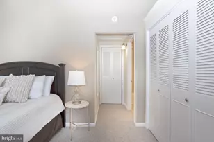 312 Severn Ave, Annapolis, MD 21403 - Photo 25