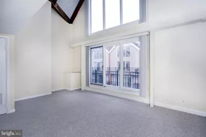 312 Severn Avenue #W 401, Annapolis, MD 21403 - Photo 13