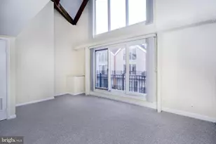 312 Severn Ave, Annapolis, MD 21403 - Photo 13