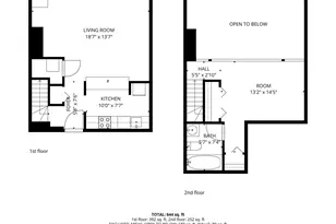 312 Severn Ave, Annapolis, MD 21403 - Photo 49