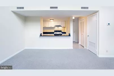 312 Severn Avenue #W 401, Annapolis, MD 21403 - Photo 15