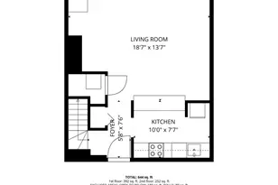 312 Severn Ave, Annapolis, MD 21403 - Photo 47