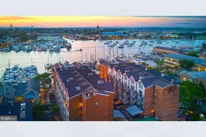 312 Severn Avenue #W 401, Annapolis, MD 21403 - Photo 3