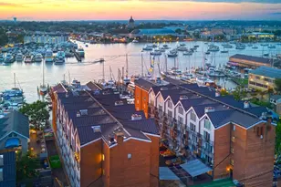 312 Severn Ave, Annapolis, MD 21403 - Photo 3